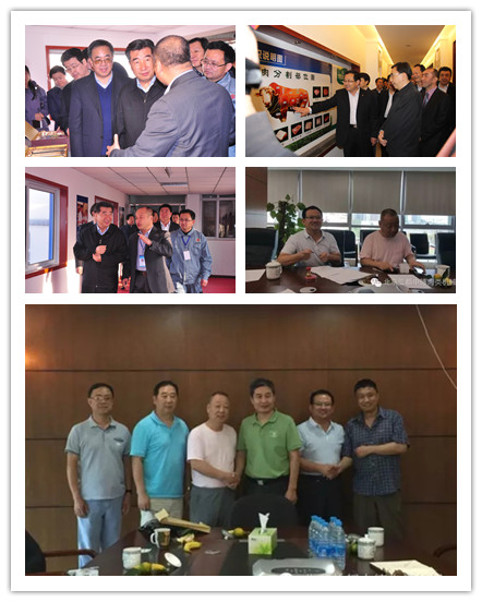領導視察.jpg